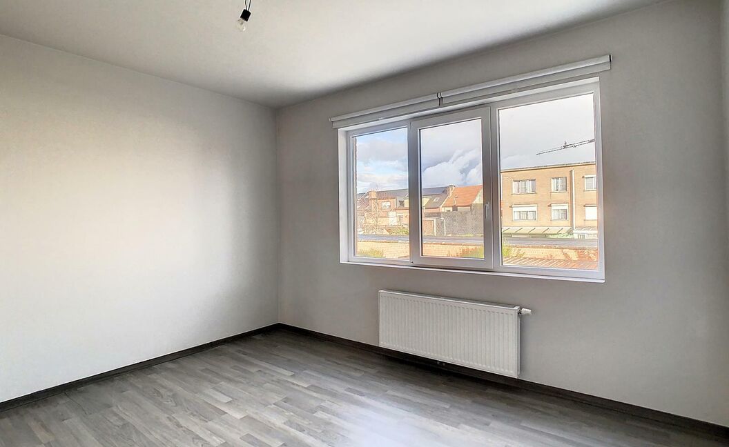 Appartement te huur in Aartselaar