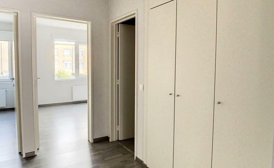 Appartement te huur in Aartselaar