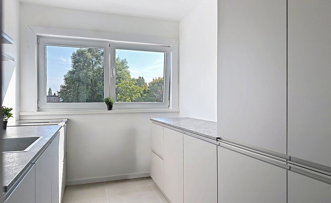 Appartement te huur in Aartselaar