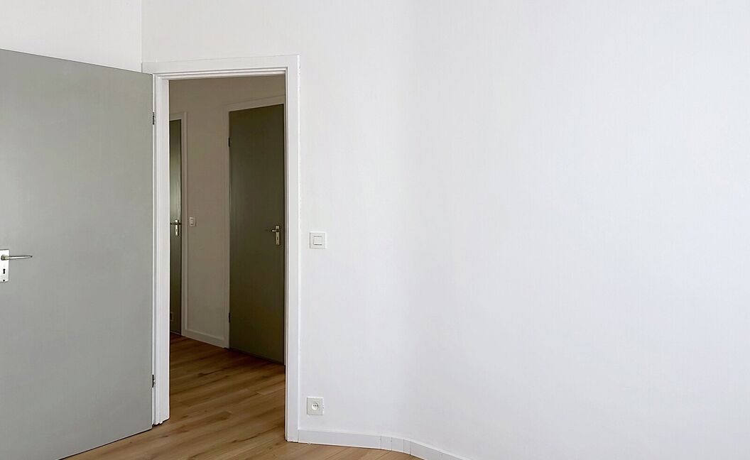 Appartement te huur in Aartselaar