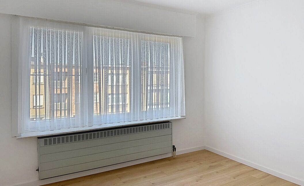 Appartement te huur in Aartselaar