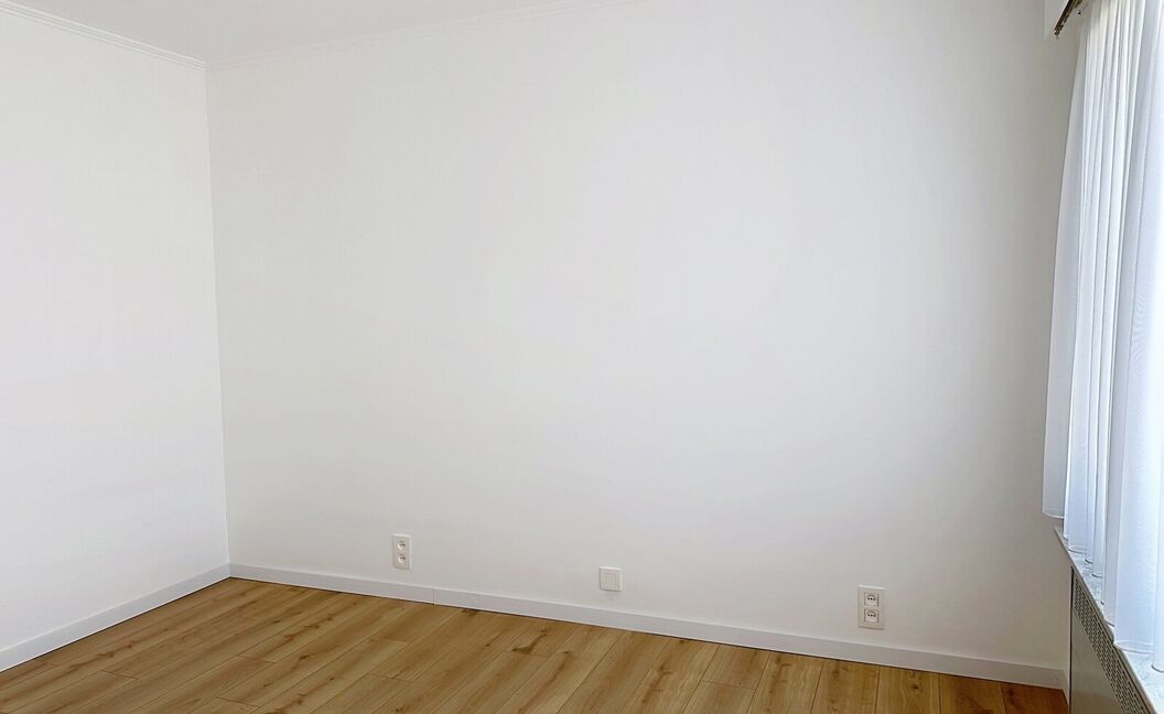 Appartement te huur in Aartselaar