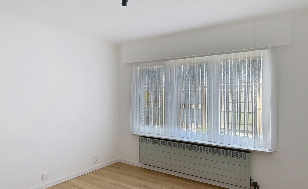 Appartement te huur in Aartselaar