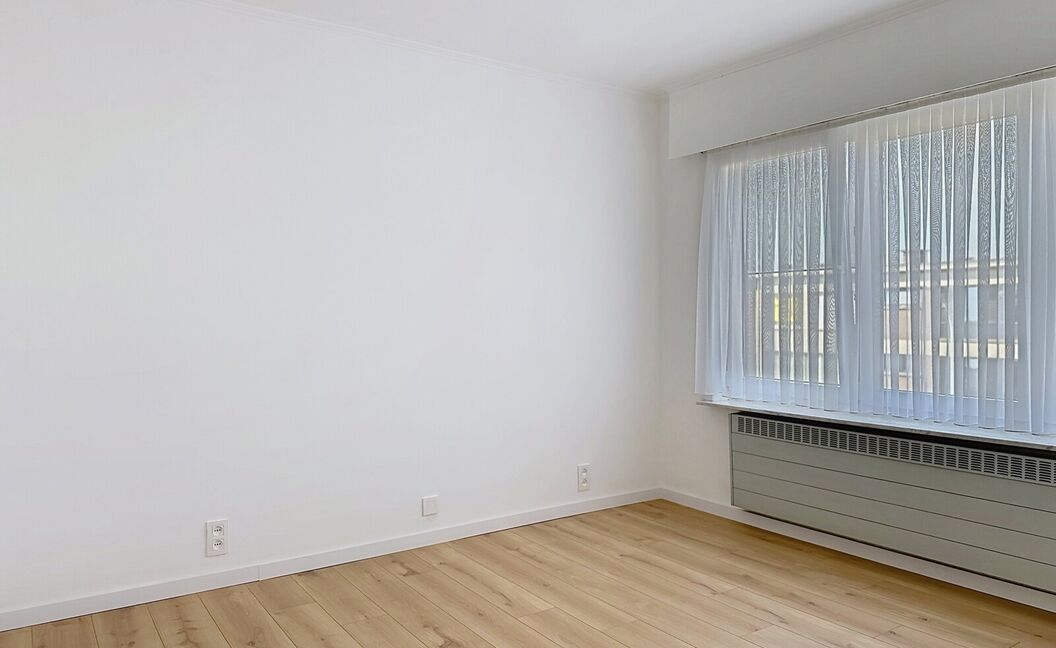 Appartement te huur in Aartselaar