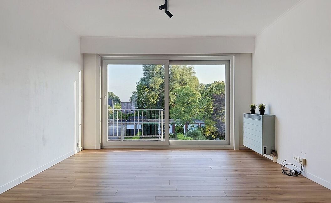 Appartement te huur in Aartselaar