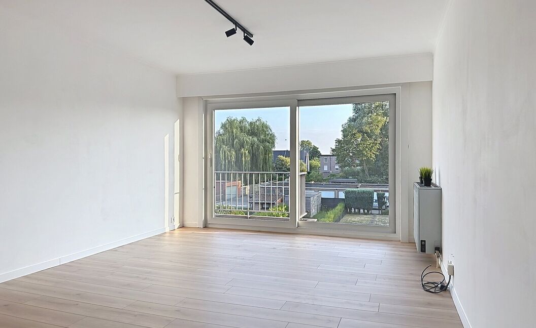 Appartement te huur in Aartselaar