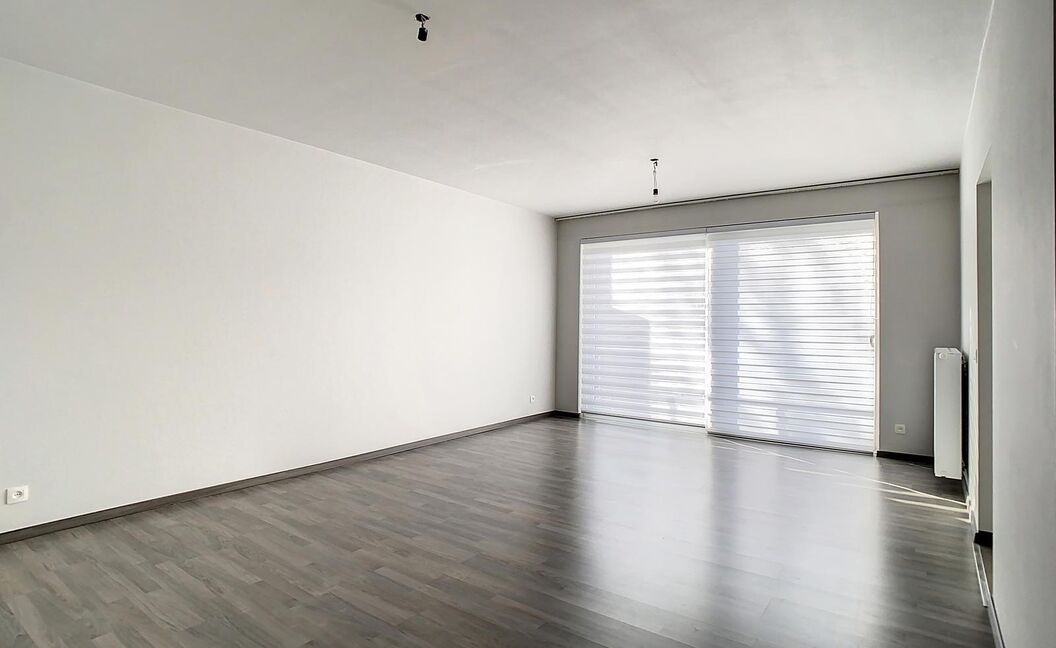 Appartement te huur in Aartselaar