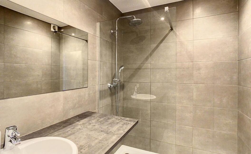 Appartement te huur in Aartselaar