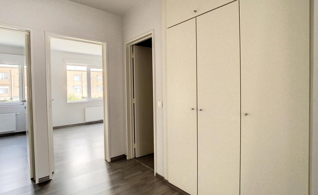 Appartement te huur in Aartselaar