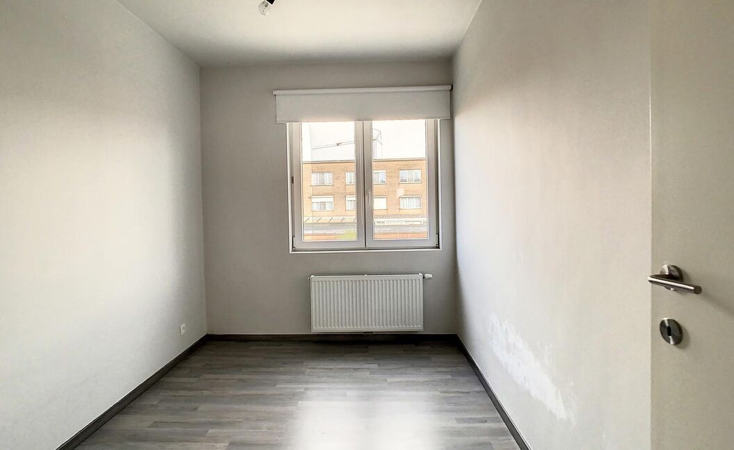Appartement te huur in Aartselaar