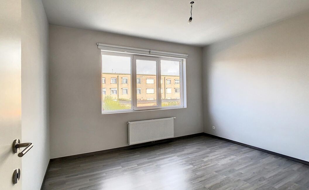 Appartement te huur in Aartselaar