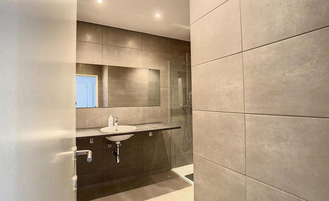Appartement te huur in Aartselaar