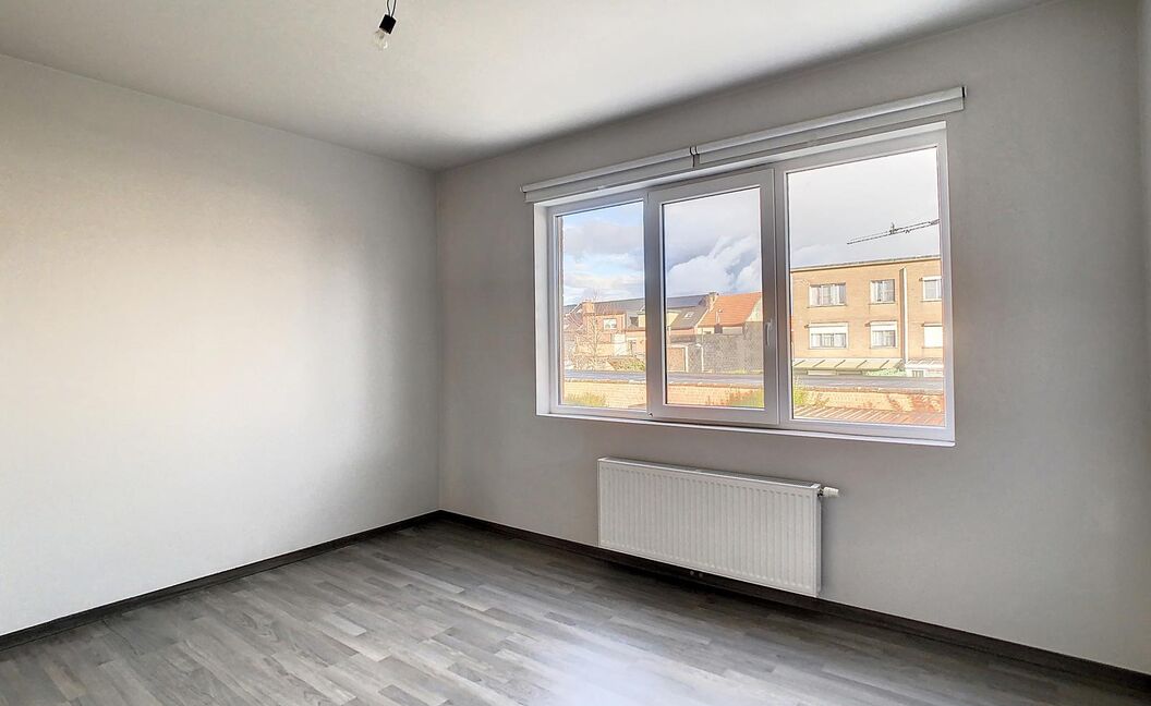 Appartement te huur in Aartselaar