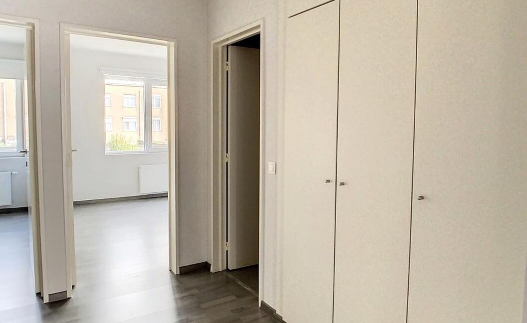 Appartement te huur in Aartselaar
