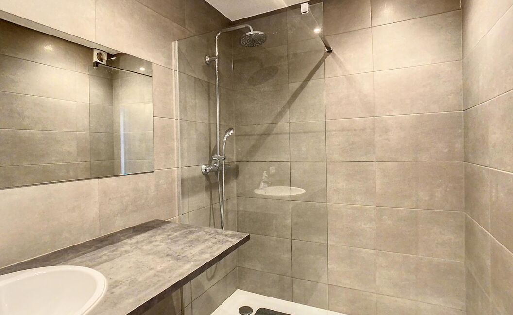 Appartement te huur in Aartselaar