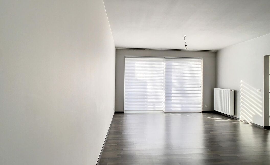 Appartement te huur in Aartselaar