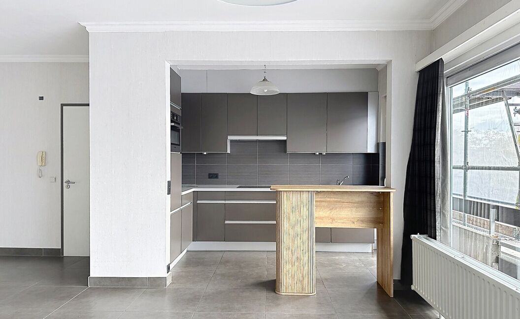 Appartement te huur in Aartselaar