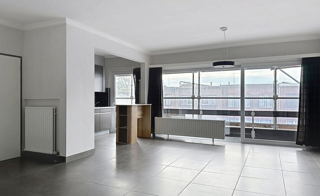 Appartement te huur in Aartselaar