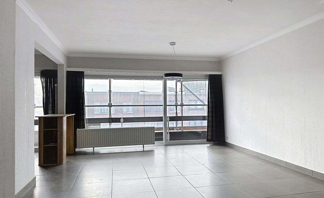 Appartement te huur in Aartselaar
