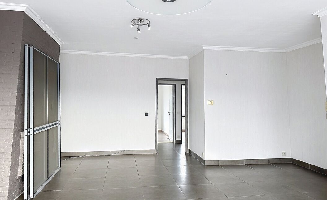 Appartement te huur in Aartselaar