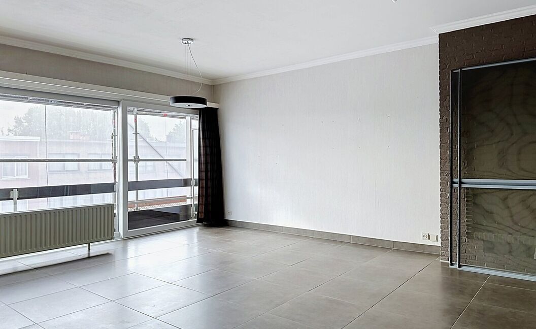 Appartement te huur in Aartselaar