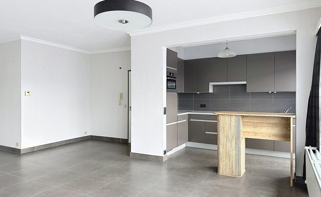 Appartement te huur in Aartselaar