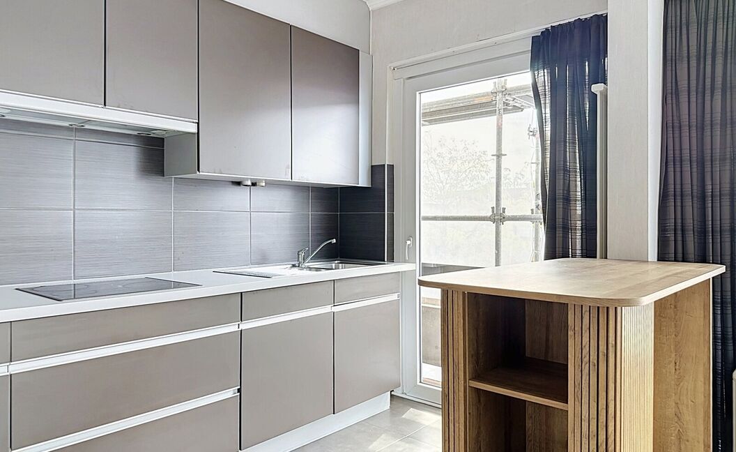 Appartement te huur in Aartselaar