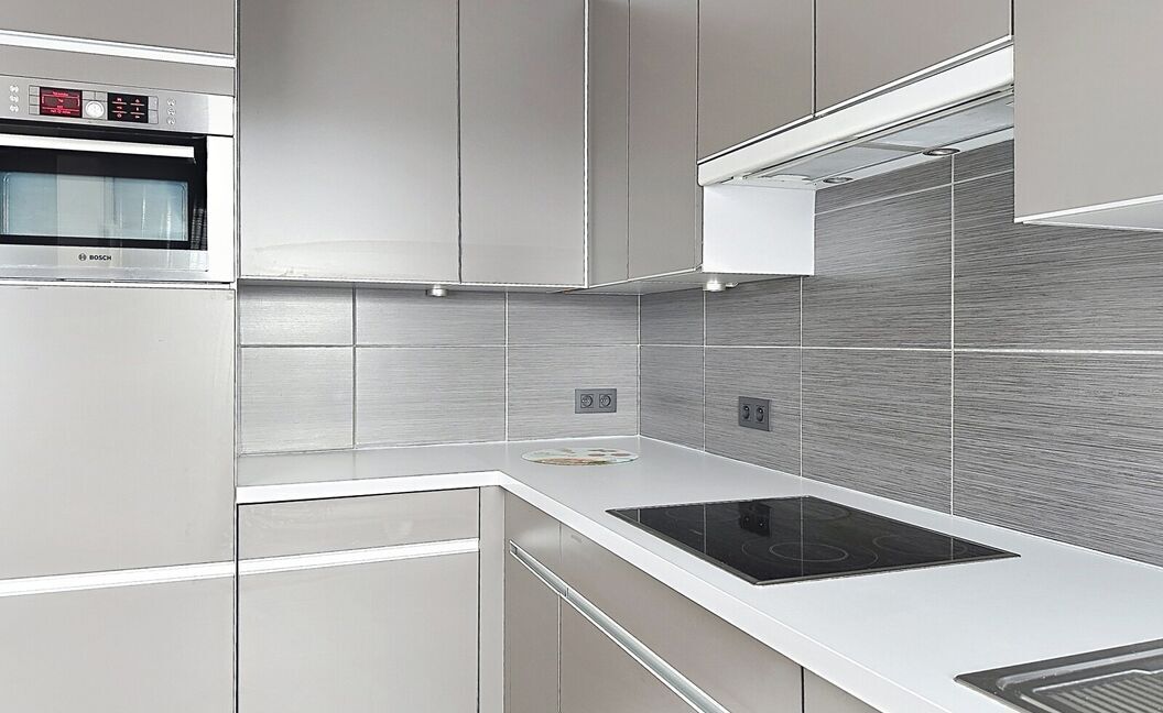 Appartement te huur in Aartselaar