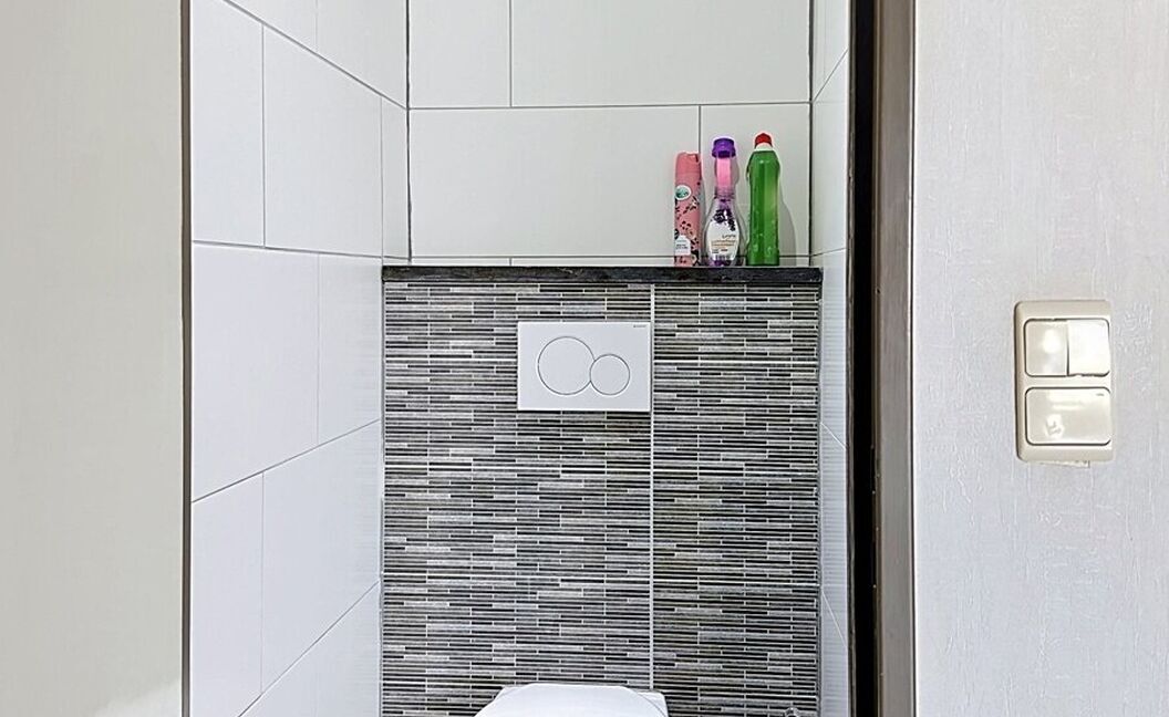Appartement te huur in Aartselaar