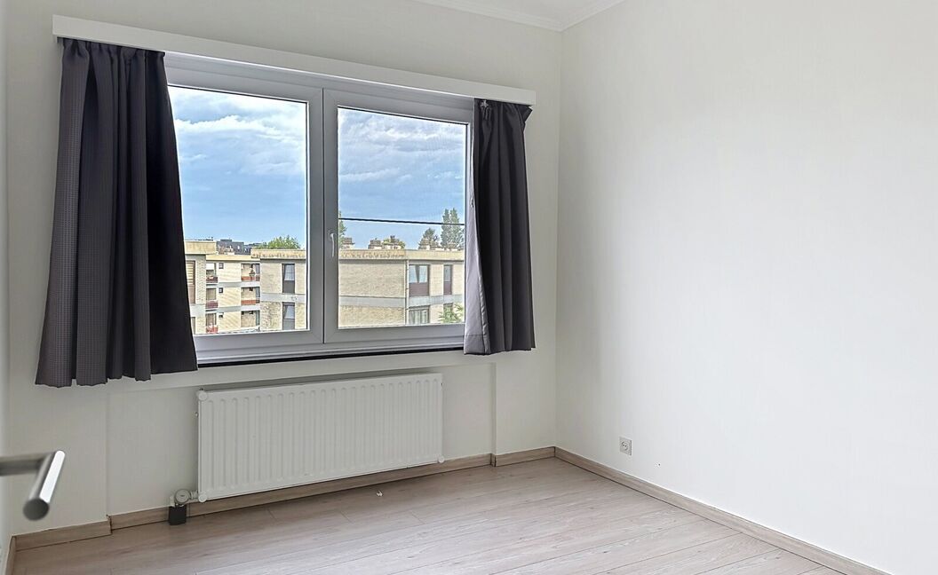 Appartement te huur in Aartselaar