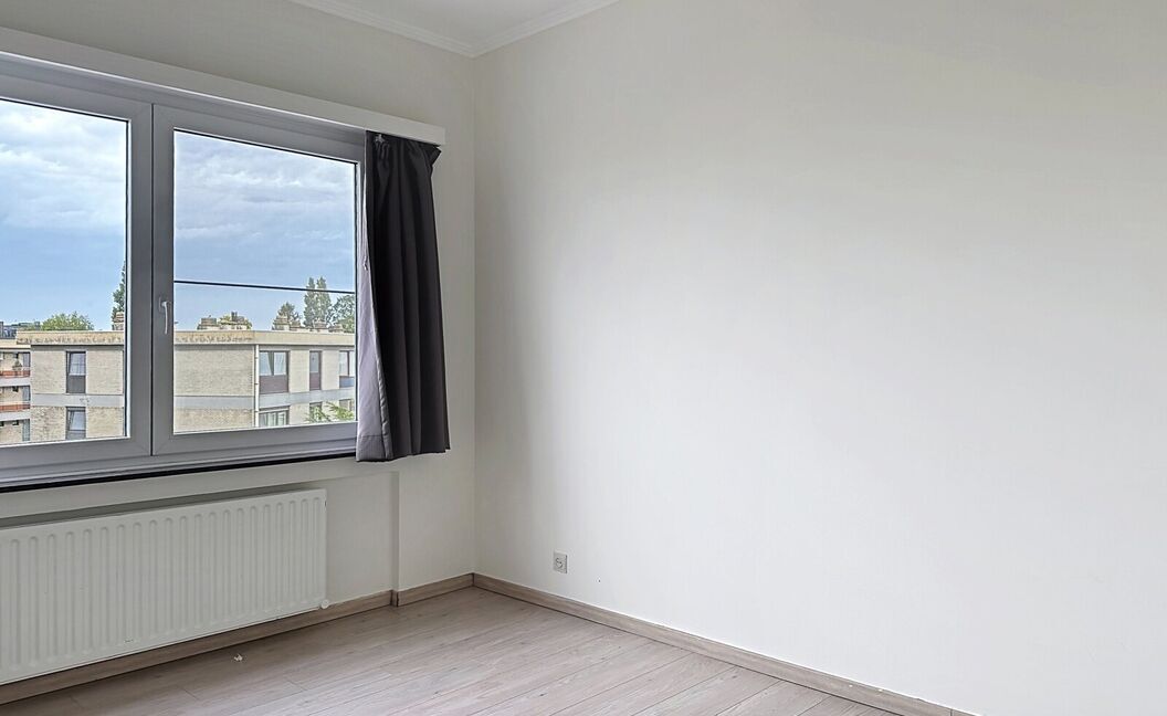 Appartement te huur in Aartselaar