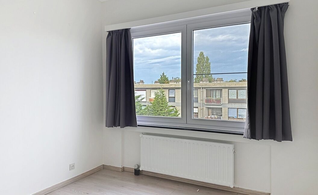 Appartement te huur in Aartselaar