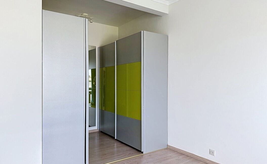 Appartement te huur in Aartselaar