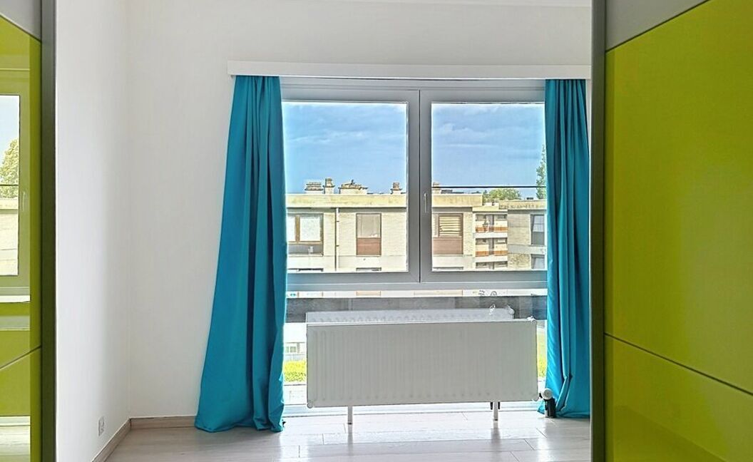 Appartement te huur in Aartselaar