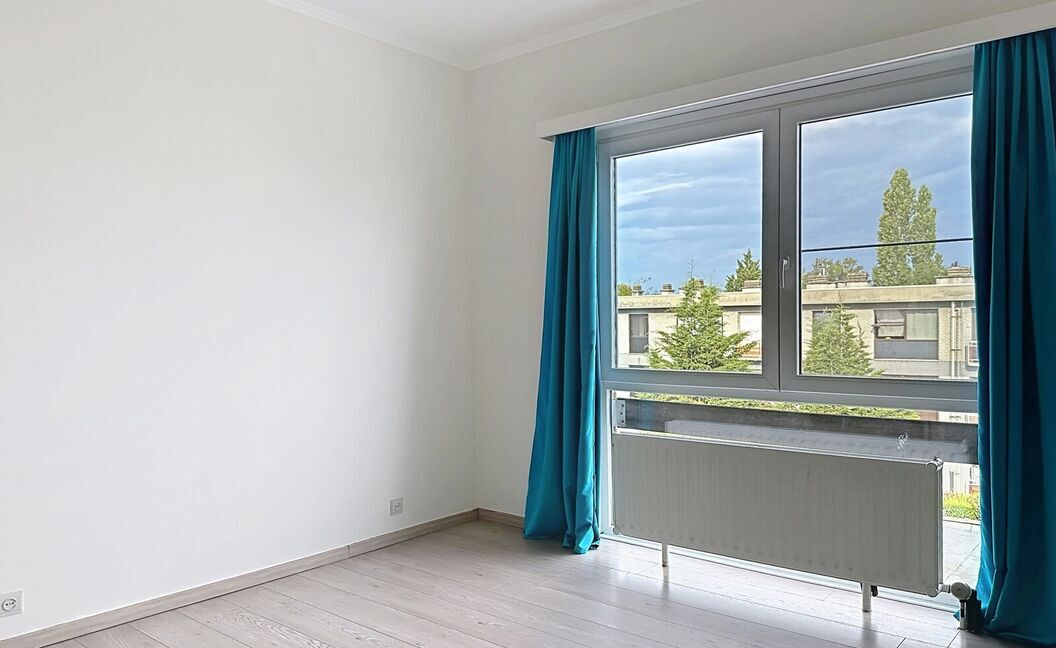 Appartement te huur in Aartselaar