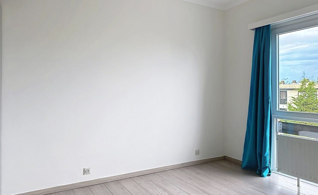 Appartement te huur in Aartselaar