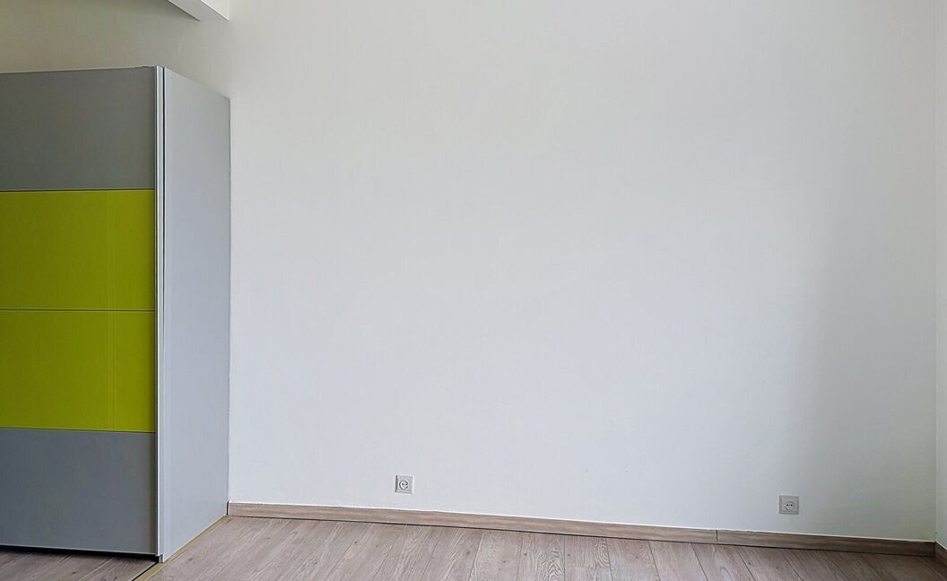 Appartement te huur in Aartselaar