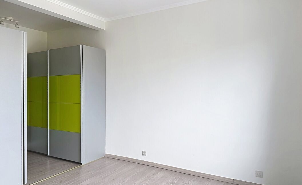 Appartement te huur in Aartselaar