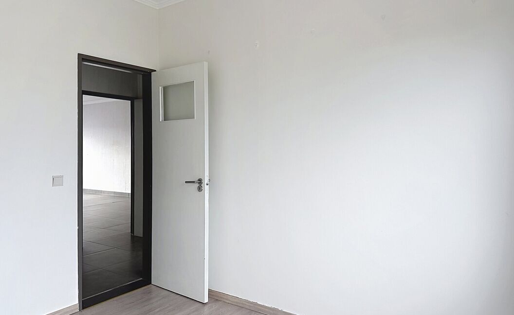 Appartement te huur in Aartselaar