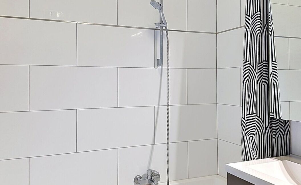 Appartement te huur in Aartselaar