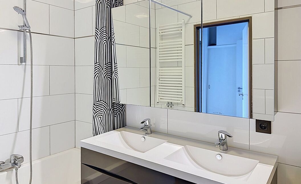 Appartement te huur in Aartselaar
