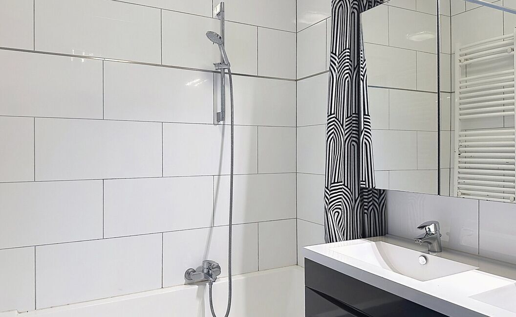 Appartement te huur in Aartselaar
