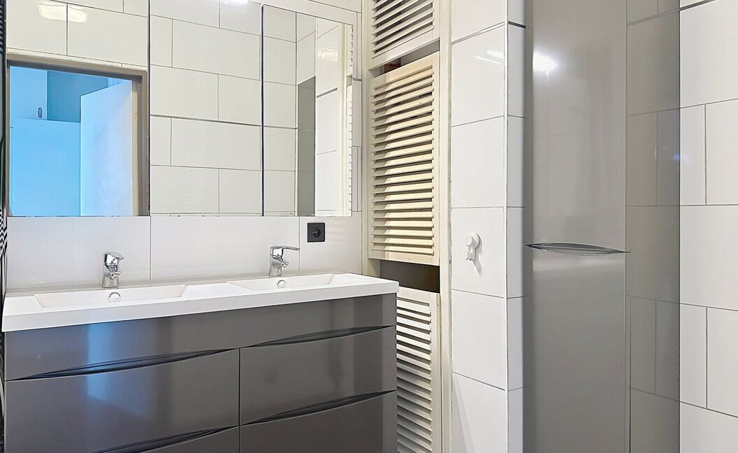 Appartement te huur in Aartselaar