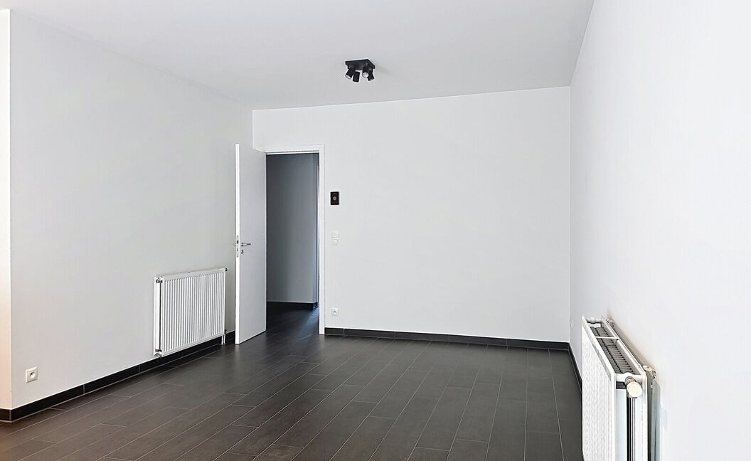 Appartement te huur in Aartselaar