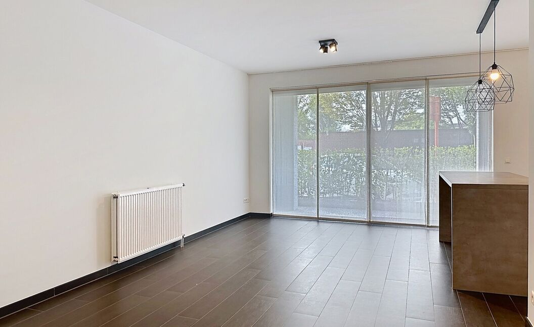 Appartement te huur in Aartselaar