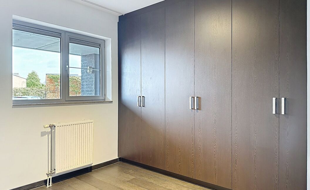 Appartement te huur in Aartselaar