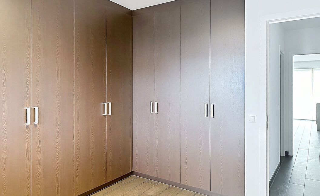 Appartement te huur in Aartselaar