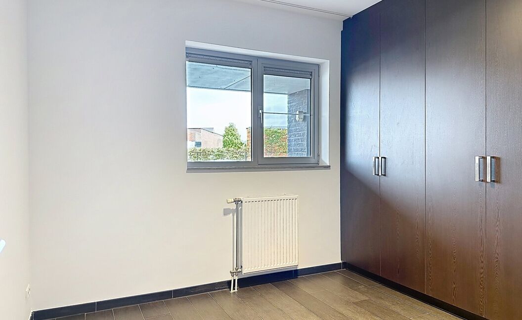 Appartement te huur in Aartselaar