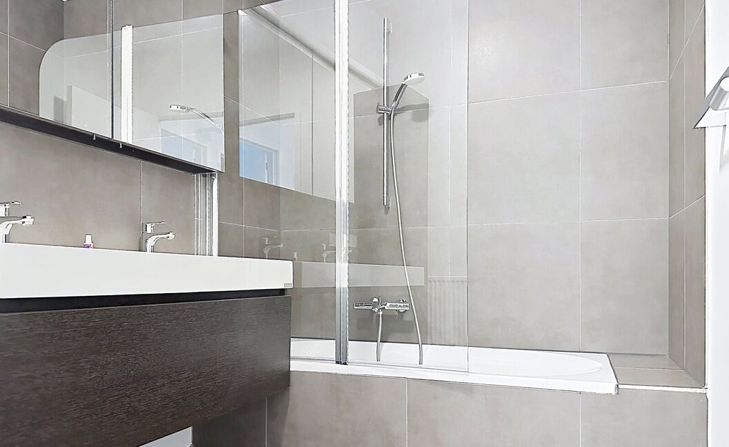 Appartement te huur in Aartselaar