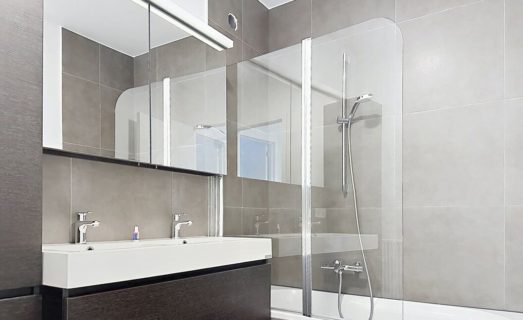 Appartement te huur in Aartselaar